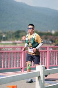 BIB: 
                            <button type="button" onclick="openModal(27253080)" class="btn btn-primary btn-sm float-right btn-popup" data-toggle="modal" data-target=".modal-high-quality">
                        <i class="fas fa-shopping-cart"></i> Add to Cart
                    </button>
                                            <button type="button" onclick="isThisMe(27253080, true)" class="btn btn-success btn-sm float-right btn-popup btn-isme hidden" data-toggle="tooltip" data-placement="bottom" title="นี่คือรูปของคุณใช่ไหม คลิกที่นี่เพื่อเอาเข้าอัลบั้ม">
                        <i class="fas fa-plus"></i> Add to album
                    </button>
                    <button type="button" onclick="isThisMe(27253080, false)" class="btn btn-warning btn-sm float-right btn-popup btn-isnotme hidden">
                        <i class="fas fa-ban"></i> Remove from album
                    </button>